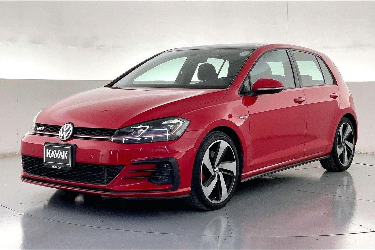 Suzuki Baleno GLX | 1 year free warranty | 0 Down Payment