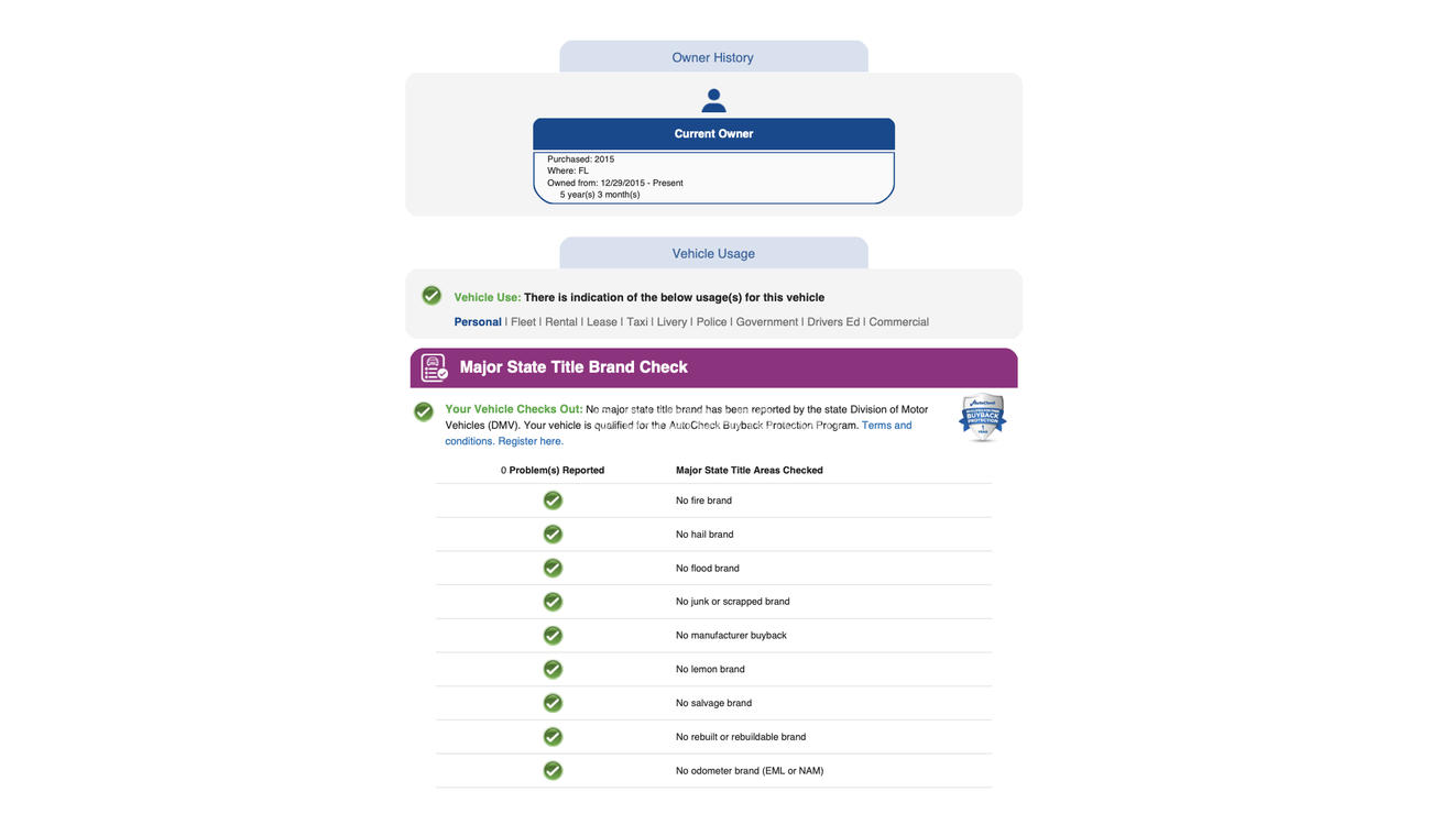 Mercedes-Benz S 550 Standard