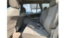 Toyota Innova GL 2015 I 2.7L I 7 SEATS Ref#706