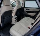 لاند روفر رينج روفر فيلار P250 R-Dynamic SE 2.0L