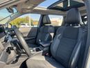 Mitsubishi Outlander GLX Super High 2.4L