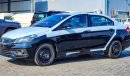 Toyota Belta 1.5L MED AC - POWER PACK - AIRBAGS - ABS