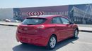 Hyundai Elantra GT 1.6, Full Option