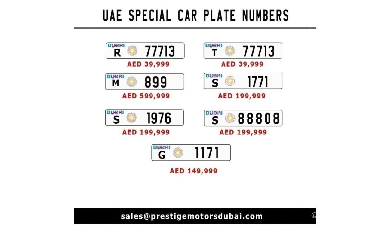 فورد موستانج GT 2024 -  Local Registration PriceInclusive VAT