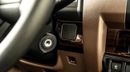 Toyota Land Cruiser 70 TLC78 MT ECTMKC001 – 2026 Toyota LC78 3 Doors Hardtop – 2.8L Diesel Manual – White  with Tan Interior