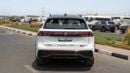 Volkswagen Tiguan 2025 | VOLKSWAGEN TIGUAN 380 TSI 4WD R-LINE INTELLIGENT PREMIUM - H.K - COOL BLACK KIT