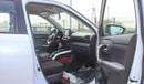 تويوتا ريز 2026 Model Toyota Raize E 1.2L | Gasoline | Automatic | Export only