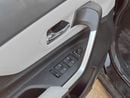تويوتا فيلوز GX 1.5L FWD 5 DOOR