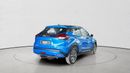 Nissan Kicks 1.6 SL + NIM CVT | Guaranteed Warranty | 0 Down Payment