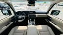 Toyota Prado TOYOTA LAND CRUISER PRADO 2024 GXR 2.4T/V4