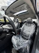 هيونداي إلانترا Hyundai Elantra Hyundai Elantra 1.5L GLX Elite - 2025