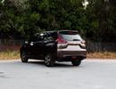 Mitsubishi Xpander Mitsubishi Xpander | 1.5 L | 2021 | GCC | Accident-Free |  In Excellent Condition | 588 P.M