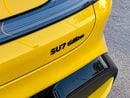 Xiaomi SU7 2025 Used Xiaomi SU7 Ultra EV | 93.7 kWh | Range (630 Km) | 1,548 Hp | Carbon Packge | Law Mileage (