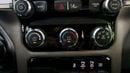 RAM 1500 ( Only For Export ) 2025 RAM 1500 Tradesman Hurricane SO 3.0TT Crew Cab 4X4 GCC BRAND NEW