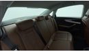 Audi A4 1.4