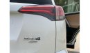 Toyota RAV4 Toyota Rav4 2017 4x4 Ref# 441