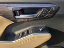 Toyota Highlander 2.5L V4 HYBRID / LIMITED FULL OPTION / PANORAMAIC / JBL SPEAKERS (CODE # 67997)