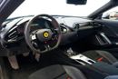 Ferrari 12Cilindri STD
