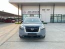 نيسان باثفايندر SV 5 year Warranty from Al Masood . Certified Pre owned Vehicle . Full service History