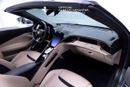 Ferrari Roma Spider