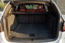 بي أم دبليو X3 BMW X3 xDrive30i M-Sport 2024 GCC | Agency Warranty | Service Contract