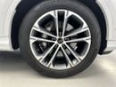أودي Q7 45 TFSI quattro S Line 2.0L Q7 SUV S line 45 TFSI quattro 252hp (Ref# 16758)