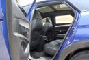Peugeot 3008 GT LINE