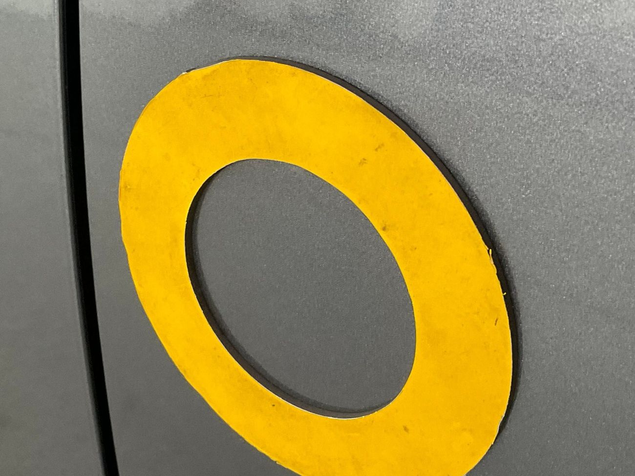 نيسان كيكس SV+NAV | شامل الضمان | 0 ﺪﻔﻋﺓ ﺃﻮﻟﻯ