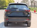 Mazda CX-5 GL