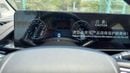شيري اريزو 6 1.5L TURBO PETROL AUTOMATIC TRANSMISSION ▾