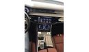 Audi A8 A8 L 55 TFSI QUATTRO 340HP // 2021 // FULL OPTION // SPECAIL OFFER // BY FORMULA AUTO // FOR EXPORT