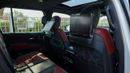 Toyota Land Cruiser (For Export , НА ЭКСПОРТ) VXR 3.5TT V6 4X4 GCC 2026 Без пробега