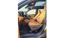 Toyota Highlander TOYOTA HIGHLADER FULL PANORAMA 2021 MODEL