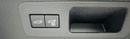 لكزس LX 600 LEXUS LX600 FSPORT 2026 WITH SOFT DOOR