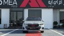 بي أم دبليو 530i 530i M-SPORT+ BROOKLYN GRAY METALLIC 2026MY EXPORT PRICE