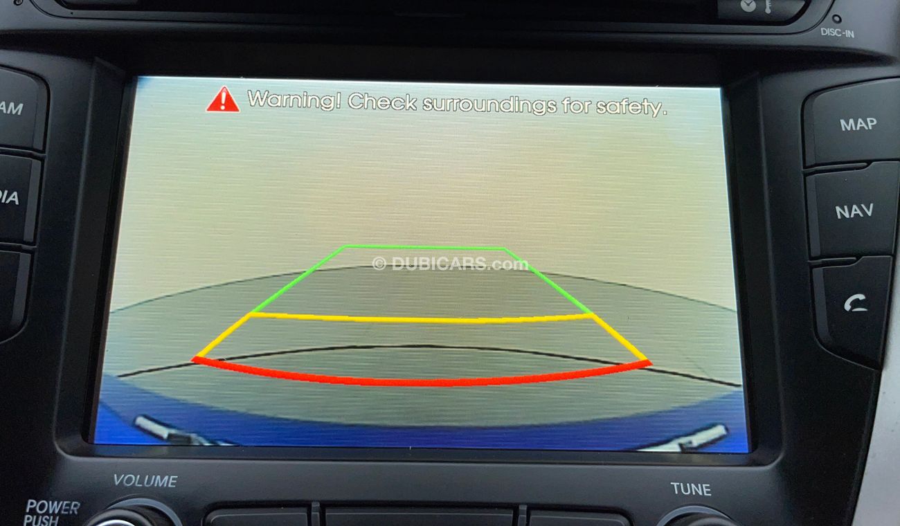 هيونداي فيلوستر GLS 1.6 | بدون دفعة مقدمة | اختبار قيادة مجاني للمنزل
