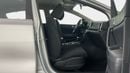 Kia Sportage 1.6 LX AUTO 2WD STD | Guaranteed Warranty | 0 Down Payment
