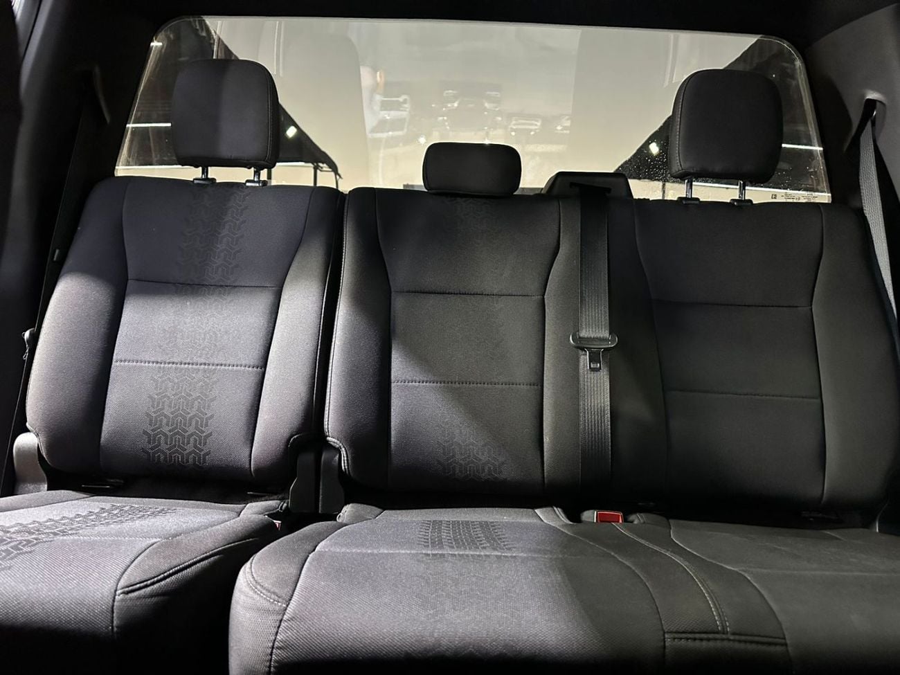 فورد F 150 XLT