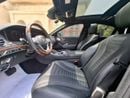 Mercedes-Benz S 560 Std 4.0L (463 HP) Mercedes-Benz S560L 2020 full option  vip