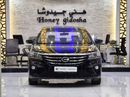 جي إي سي GA 4 EXCELLENT DEAL for our GAC GA4 1.3L ( 2023 Model ) in Black Color GCC Specs
