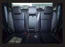 Ford Ranger WILDTRAK Wild Trak 4x4 3.2L FORD RANGER WILDTRACK 3.2L 4X4 HIGH RIDE D/C HI A/T DSL 2022