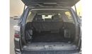 Toyota 4Runner *Offer*2020 Toyota 4Runner Limited Edition 4x4 Full Option 4.oL V6 / Export Only