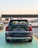 Kia Sorento 1.6T (HYBRID) - 2025 MODEL -MID OPTION
