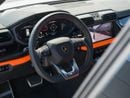 Lamborghini Urus SE Brand New Export Offer