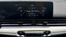 جي إي سي امباو GL 0% DP | 918 / Month | | 1.5T GL | | Gargash Warranty | Service History
