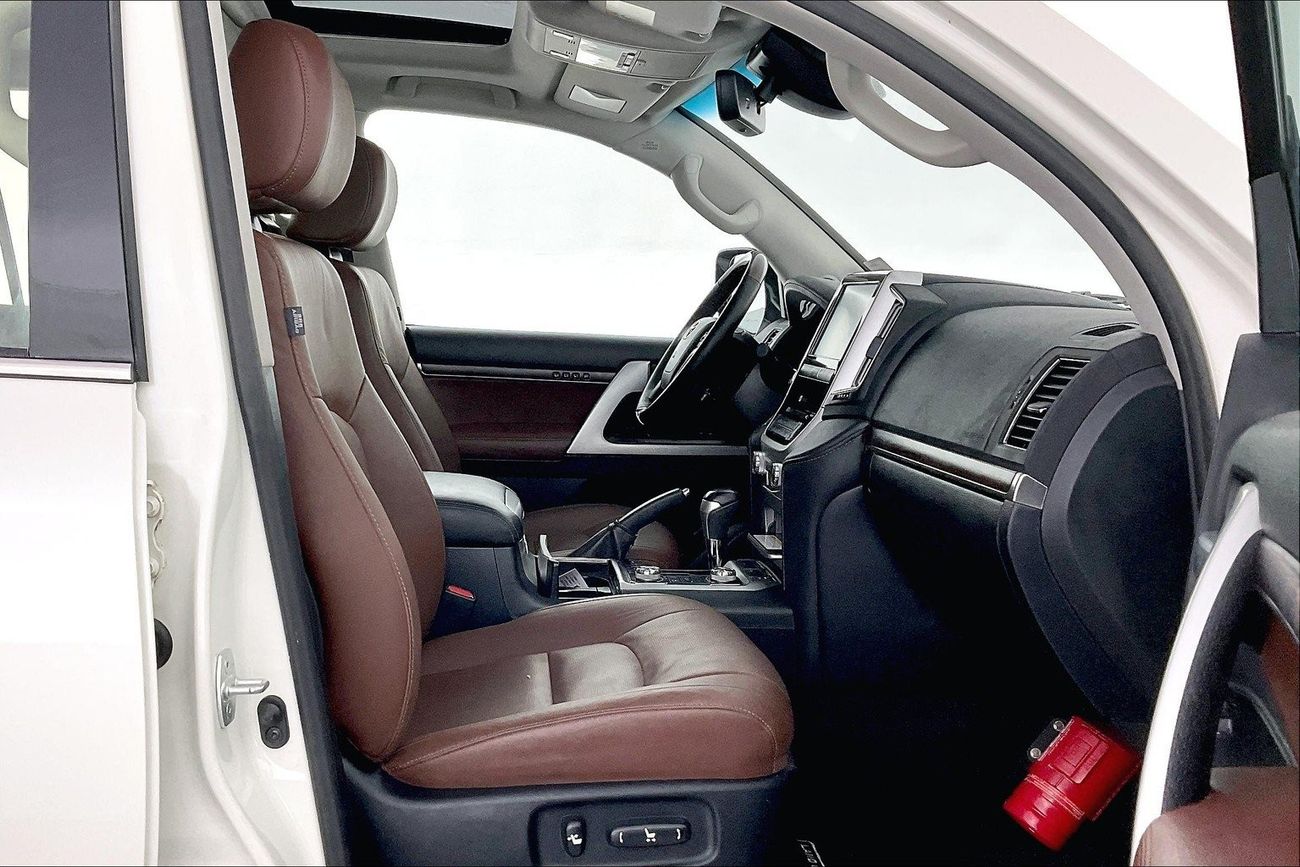 فولفو XC 60 T5 Momentum | شامل الضمان | 0 ﺪﻔﻋﺓ ﺃﻮﻟﻯ