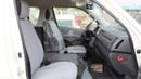 Toyota Hiace Toyota Hiace 2.5L MT 2025 #00M33