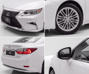 Lexus ES350 PLATINUM 3.5