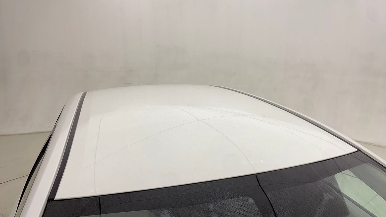 تويوتا كورولا XLI 1.6 | بدون دفعة مقدمة | اختبار القيادة في المنزل