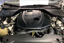 Toyota RAV4 EX | Guaranteed Warranty | 0 Down Payment